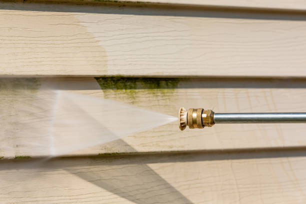 Best Best Pressure Washing Companies  in Yorba Linda, CA